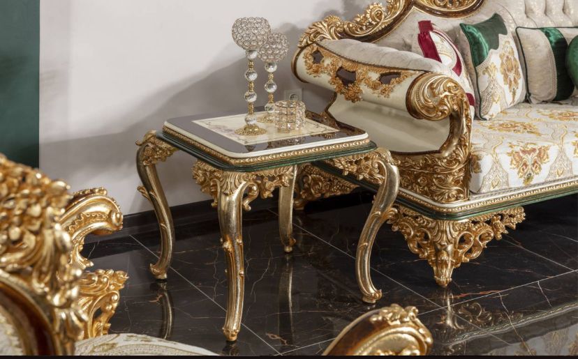 Produkt 32450 Bild 5